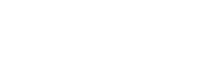Nodored